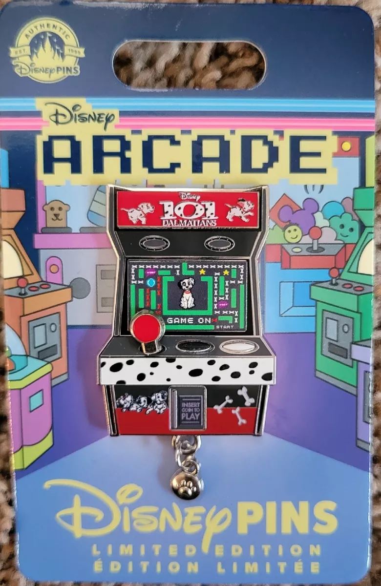 Pin em Jogos Arcade Online