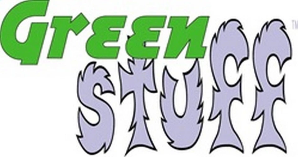 EBC Pastilla de Freno de Disco y Rotor/Tambor Zapata de Freno y Kit de Tambor - Delantero S10K FMSI D3 Foto 2 de 4