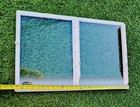 Picture 4 of 6