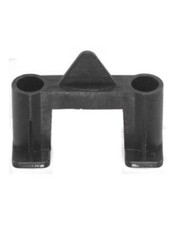 SS-994757 Guide du support de vanne pour friteuse oleoclean SEB