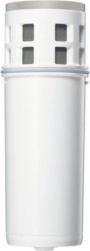 Cleansui CPC7W-NW 2Pieces Water Purifier Alkaline Filter Replacement Cartridge - Picture 2 of 8