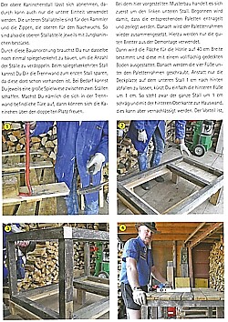 Thumbnail - Dold: Urban Prepper, Krisen Überleben In Der Stadt