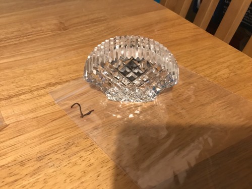 Miniature Quartz clocks and other makes. Over 100 clocks - Foto 5 di 470