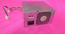 Dell Optiplex 3020 7020 9020 Mini Tower 290W Power Supply H290AM-00 RVTHD