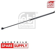 GASFEDER, MOTORHAUBE F&Uuml;R MERCEDES-BENZ W461 FEBI BILSTEIN 170400 PASST LINKS