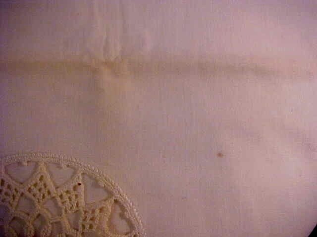 Picture 3 of 3