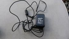 Digipower Solutions ACD-OL AC Power Adapter BUT-6.5-2500 (BUT-05)