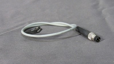 Festo 175484 Piston Position Proximity Sensor: SMT-8-PS-S-LED-24-B