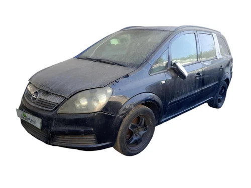 55194293 R8ryd Cambio per OPEL ZAFIRA B Enjoy 2006 8879049 - Imagen 5 de 10