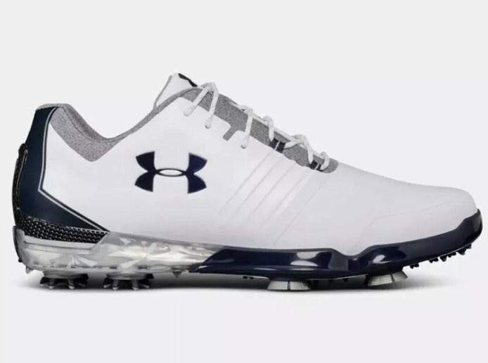 faux shearling platform converse