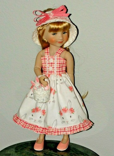 ruby red fashion friends shoes