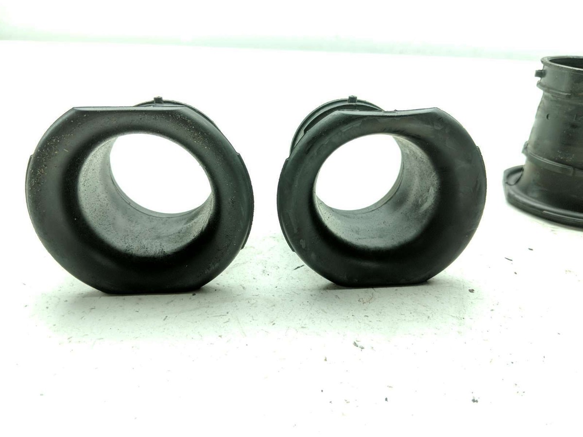 フォックス　パーツセット 2021 KAWASAKI ZX10R PULSE COVER TIMING 14093-1063 | eBay