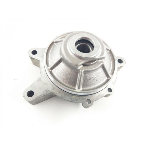 BMW K 1200 R [2010] - Anlasserfreilauf Gehäuse