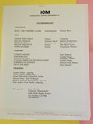 Picture 2 of 2