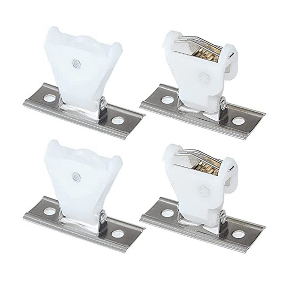 Blinds Cord Lock Pulley Window Accessories Roman Shade eBay