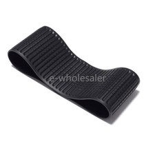 Original New For Tamron AF 70-300 mm f4-5.6 VC Di USD A005 Lens Zoom Rubber Ring