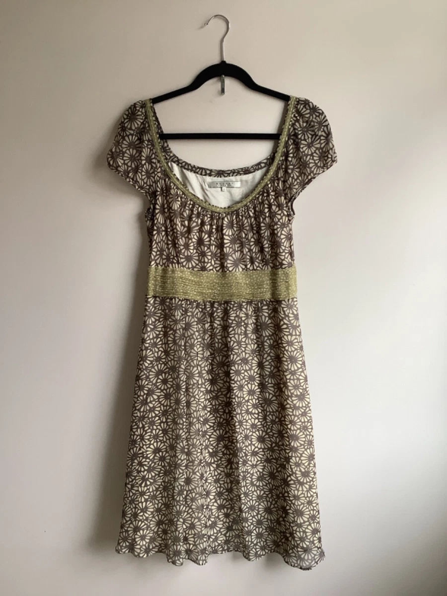 Nougat Dresses for Women for sale | eBay