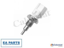 Sensor, coolant temperature CALORSTAT BY VERNET WS3068