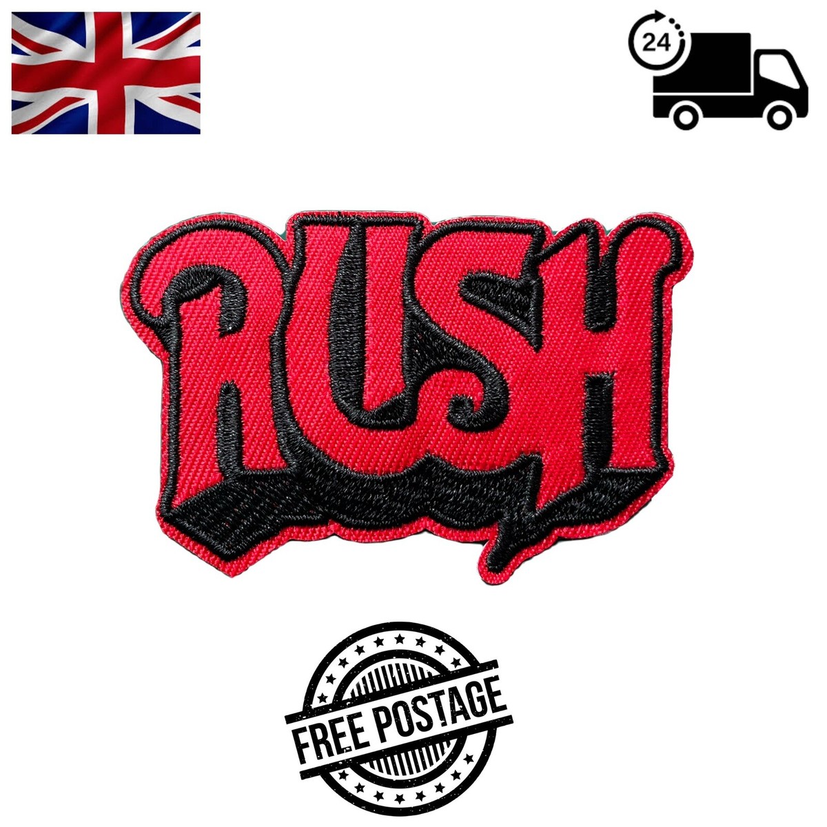 Logos Heavy Metal 20+ Best Heavy Metal Logo Designs (Using A Death