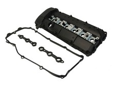 Uro Parts Uro-013300 Engine Valve Cover For Bmw E36 E39 E46 E53