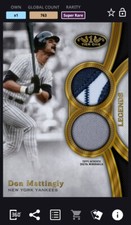 Ebay Item For Sale