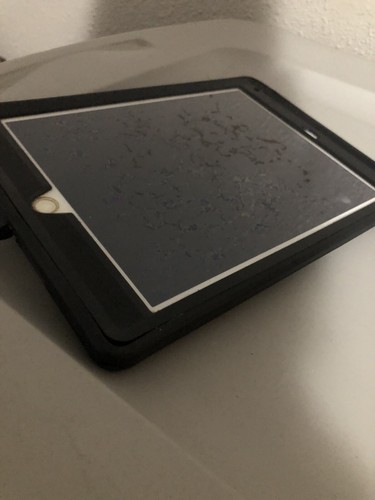 Apple iPad Air 2 - 16GB - Oro (Wifi) - Foto 6 di 6