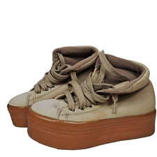 Jeffrey Campbell Women's Trainers for sale UK