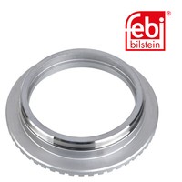 Febi Bilstein Sensorring ABS Hinten FüR Iveco Daily IV Pritsche/Fahrgestell