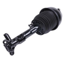 Front Right Air Shock Strut For Mercedes-benz W218 Cls400 Cls550 Rwd 2012-2018