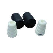 Maxgear 72-4312 Staubschutzsatz Stoßdämpfer Vorne für Audi A6 4G2 4GC 4G5 4GD