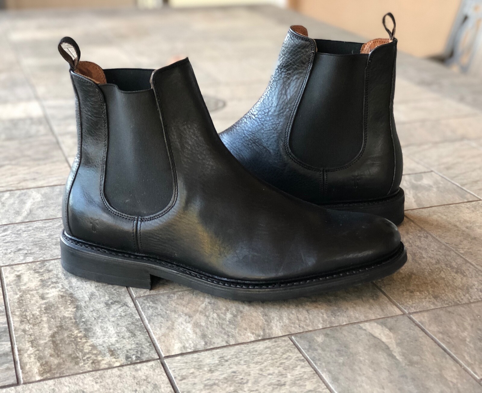 frye seth boots
