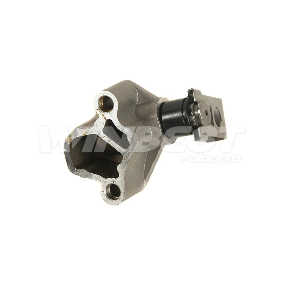 Tensor de corrente de distribuição superior para 08-15 Audi A3 A4 A5 Quattro VW Eos Jetta Tiguan - Imagem 4 de 4