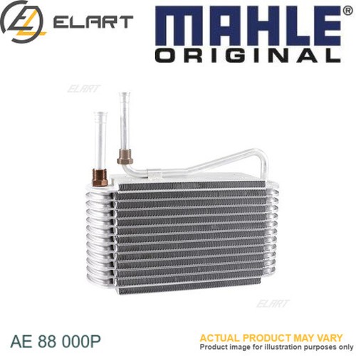 EVAPORATOR AIR CONDITIONING FOR BMW 5/F10/F11/Gran/Turismo/F07 6/F13