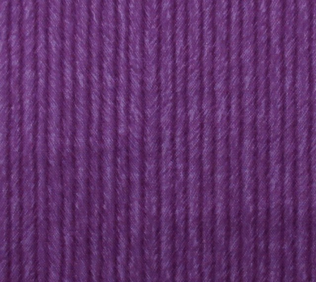 Northcott Jubilee Purple Textured Stripe Cotton Quilting Fabric eBay