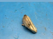 Abrazadera portapilas peugeot 3008 5008