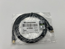 Crestron CBL-8K-HD-6 Ultra High Speed HDMI Interface Cable