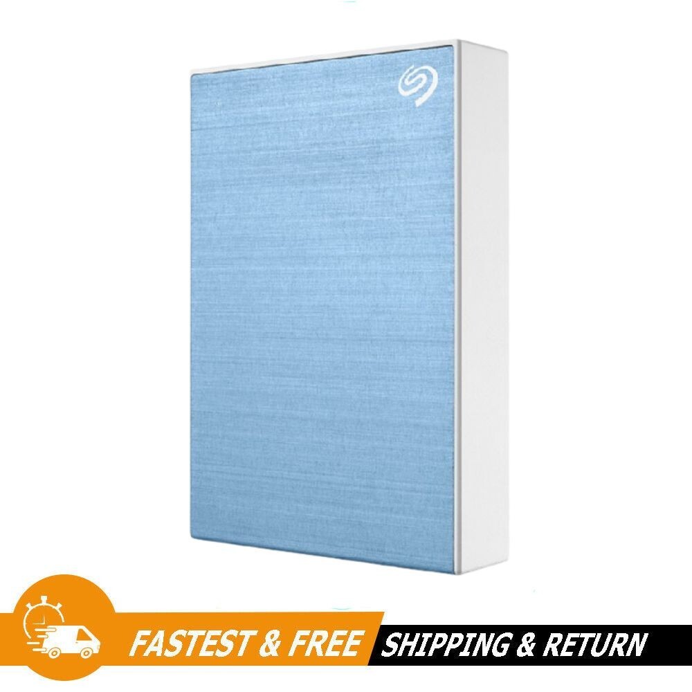 SEAGATE - t4k4t0 s-l400.jpg