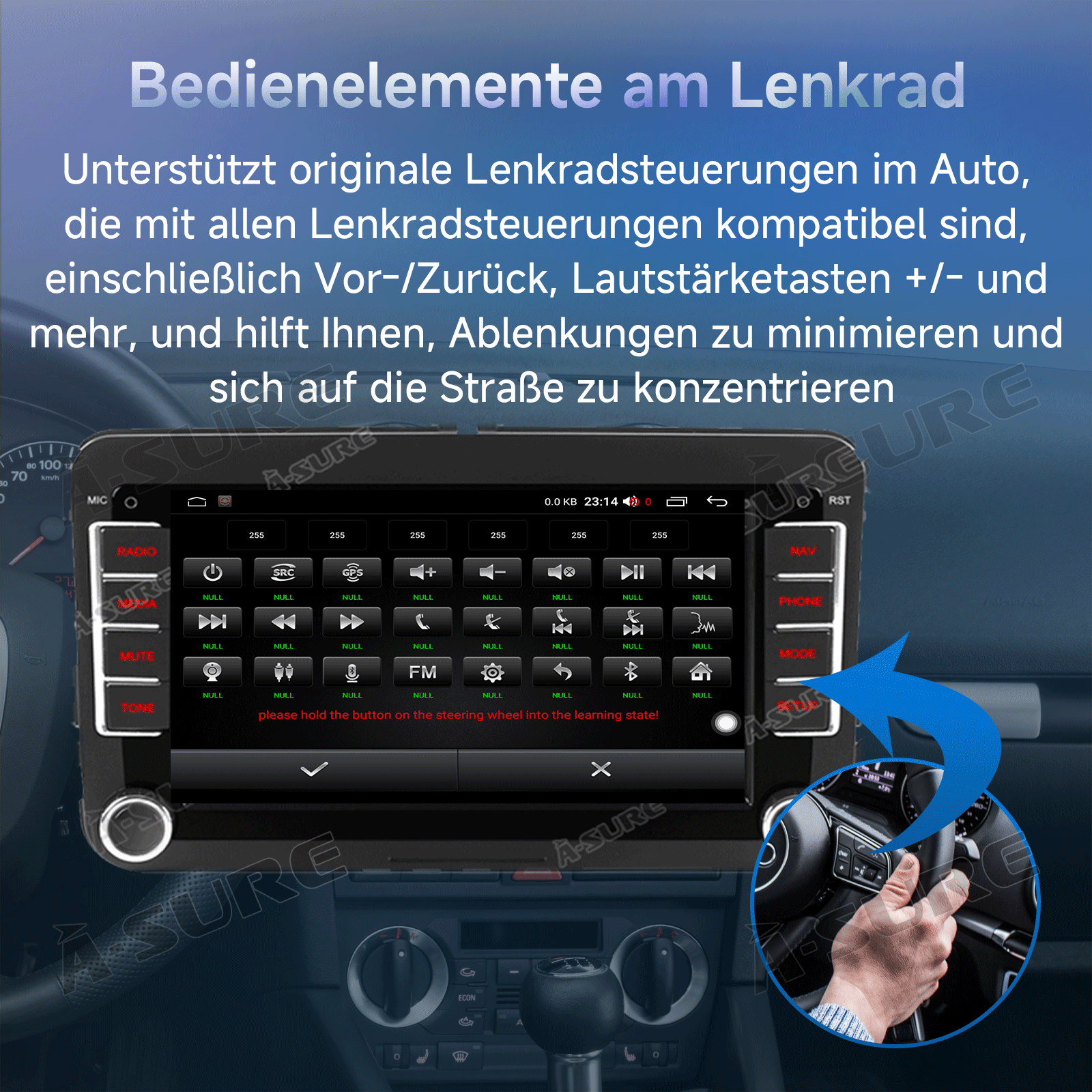 Bild 10 von 14