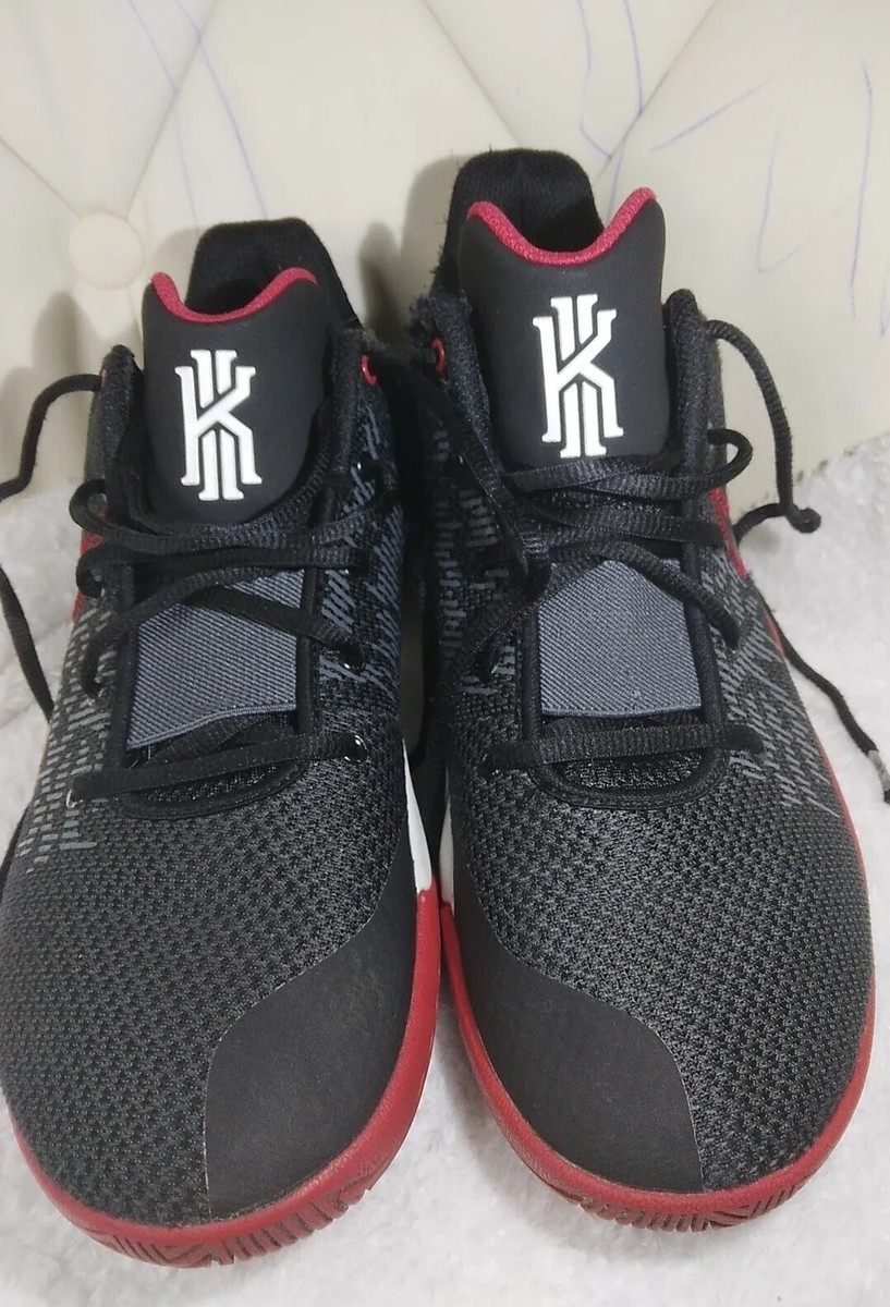 Kyrie Sneakers Nike Men's Kyrie Flytrap Basketball NIKE MENS