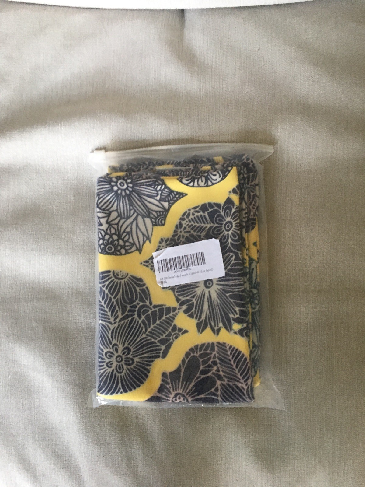 hwy 50 Throw Pillow Covers eBay