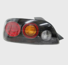 Feu arrière Honda S2000