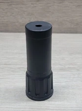 REMINGTON V3 TAC13 MAG TUBE EXTENSION  (087-813A)