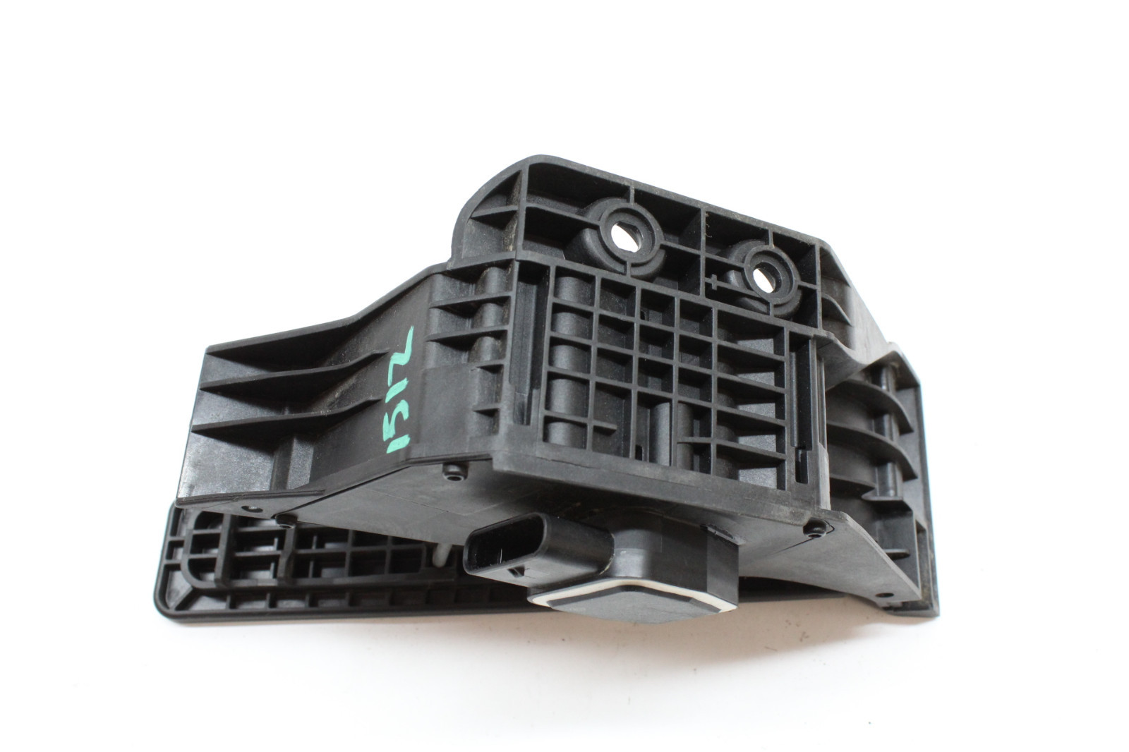 2011 MERCEDES SMART FORTWO GAS PEDAL ACCELERATOR OEM 08 09 10 11 12 13