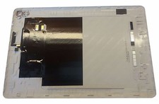 Genuine HTC Nexus 9 OP82100 Back Cover Housing 74H02834-01M Bordeaux