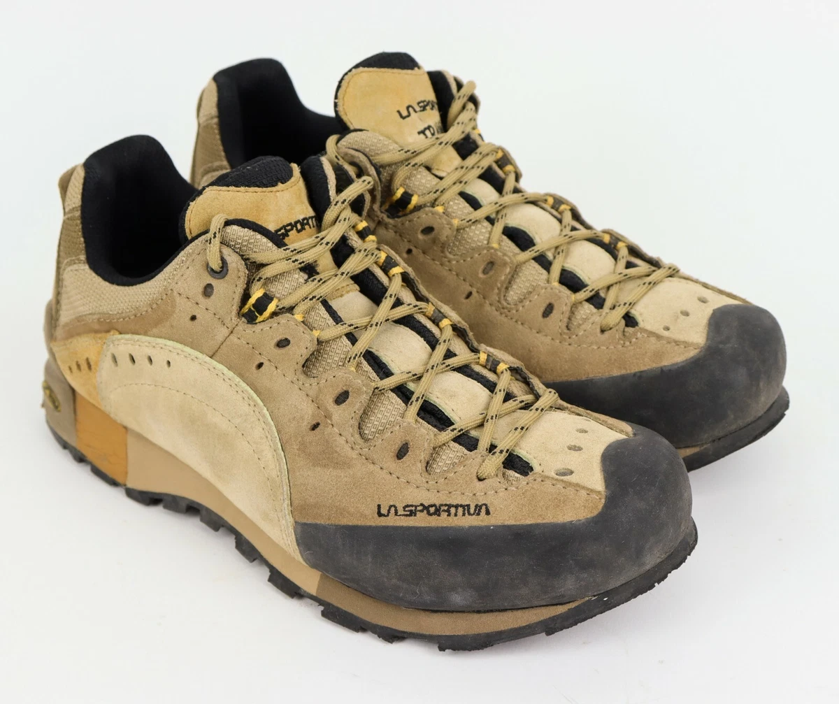 La sportiva deals trango light low