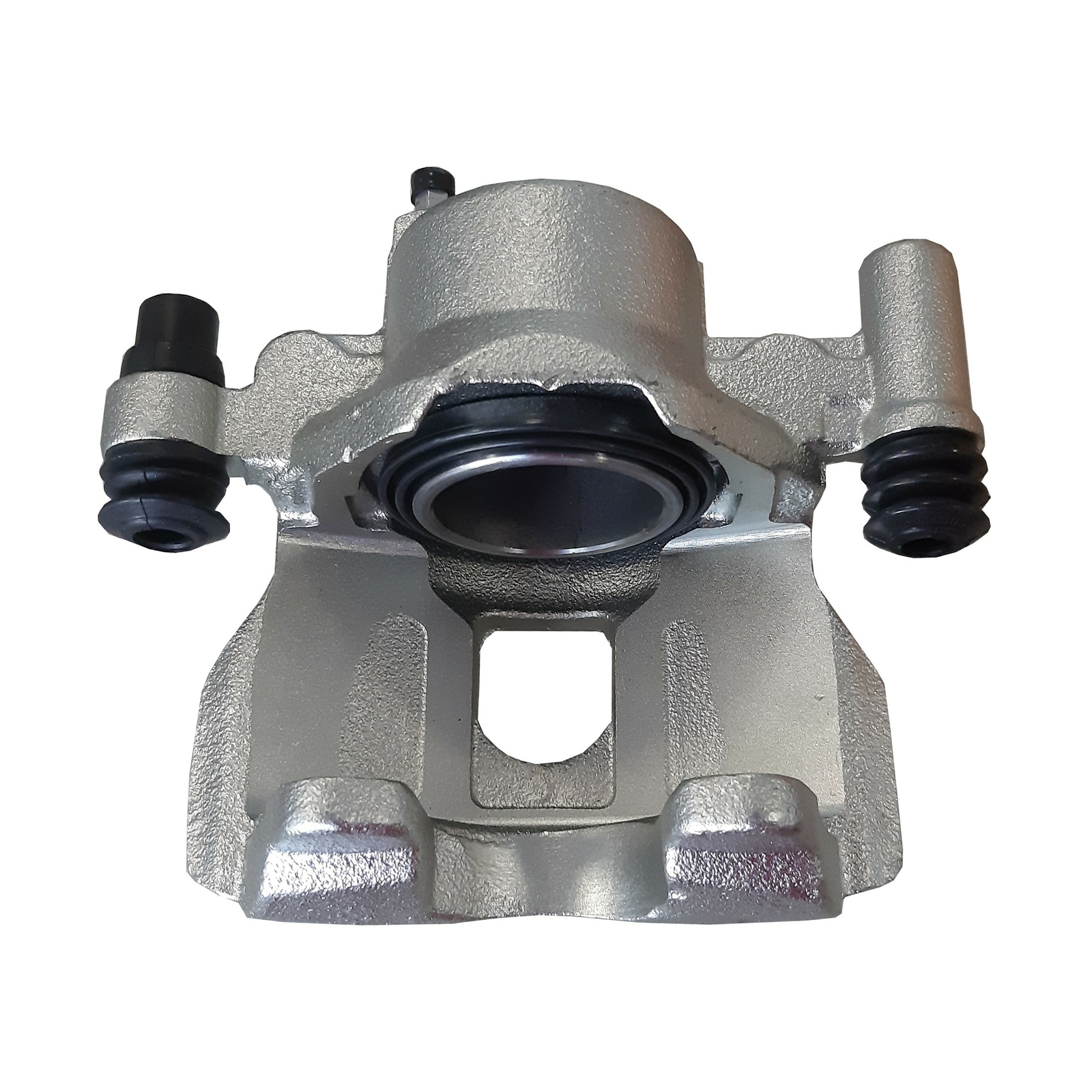 Front Left Brake Caliper WRC 7383496 MAZDA 6 GG GY (2002 - 2008)