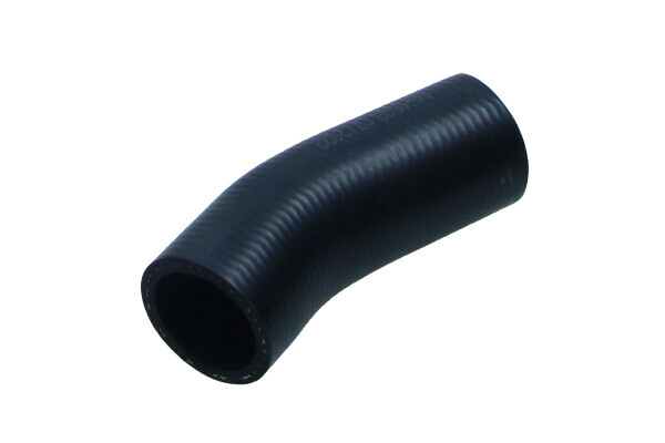 Maxgear 68-0503 LadegeräT Luftschlauch FüR Ford-image