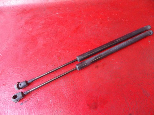 VW Touran 1T 1,9 TDi Gasdämpfer Heckklappenlift Lift 1T0827550C