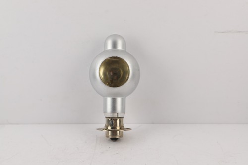 Toshiba Projection Burn Base Down 50W 8V Bulb - Picture 2 of 3