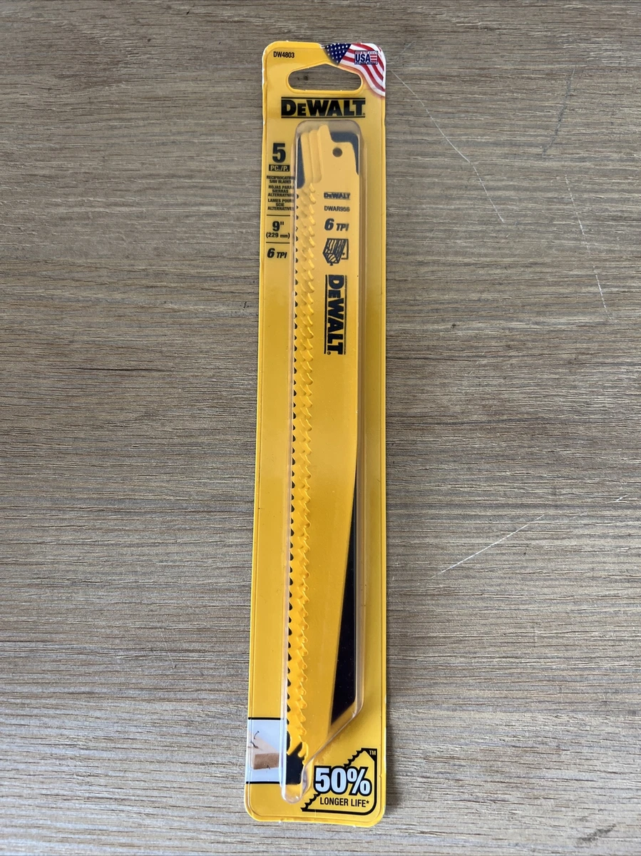 Dewalt dw4803 deals